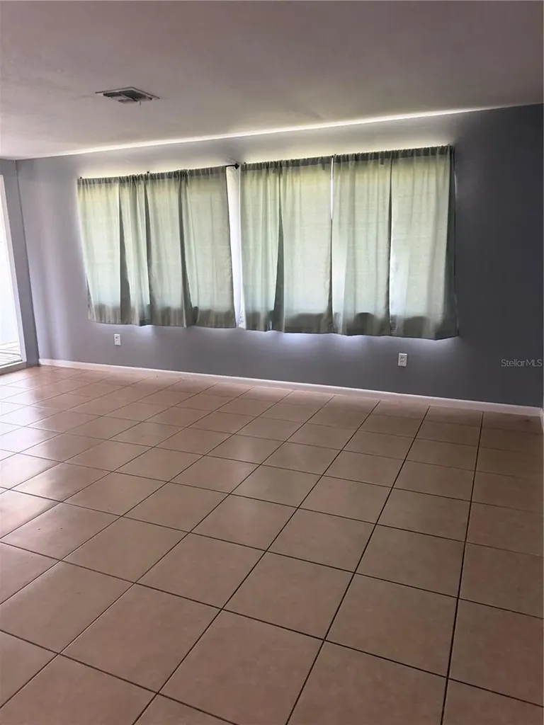 19934 Midway Boulevard Port Charlotte FL 33948