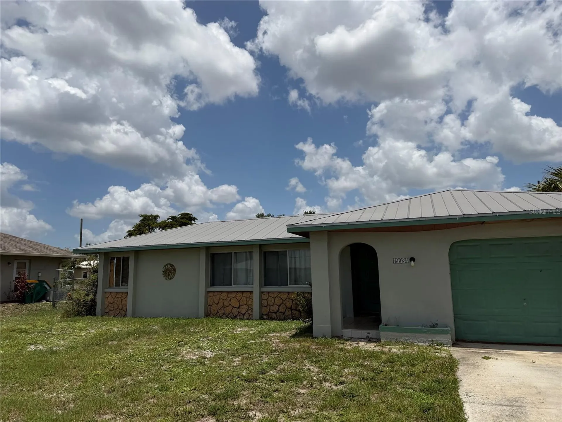 19934 Midway Boulevard Port Charlotte FL 33948