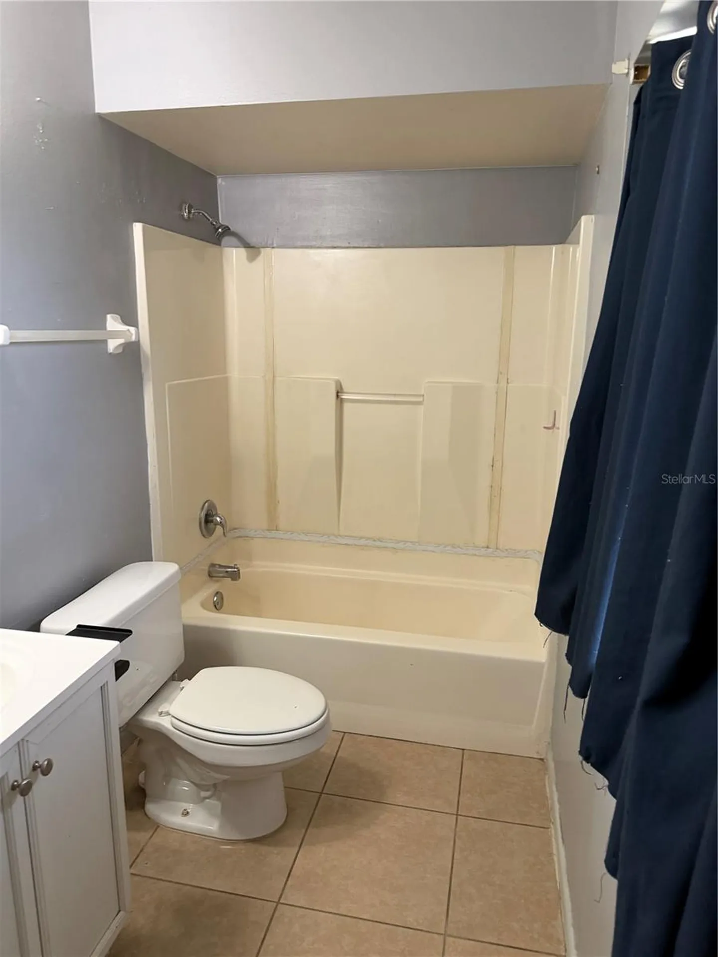 19934 Midway Boulevard Port Charlotte FL 33948