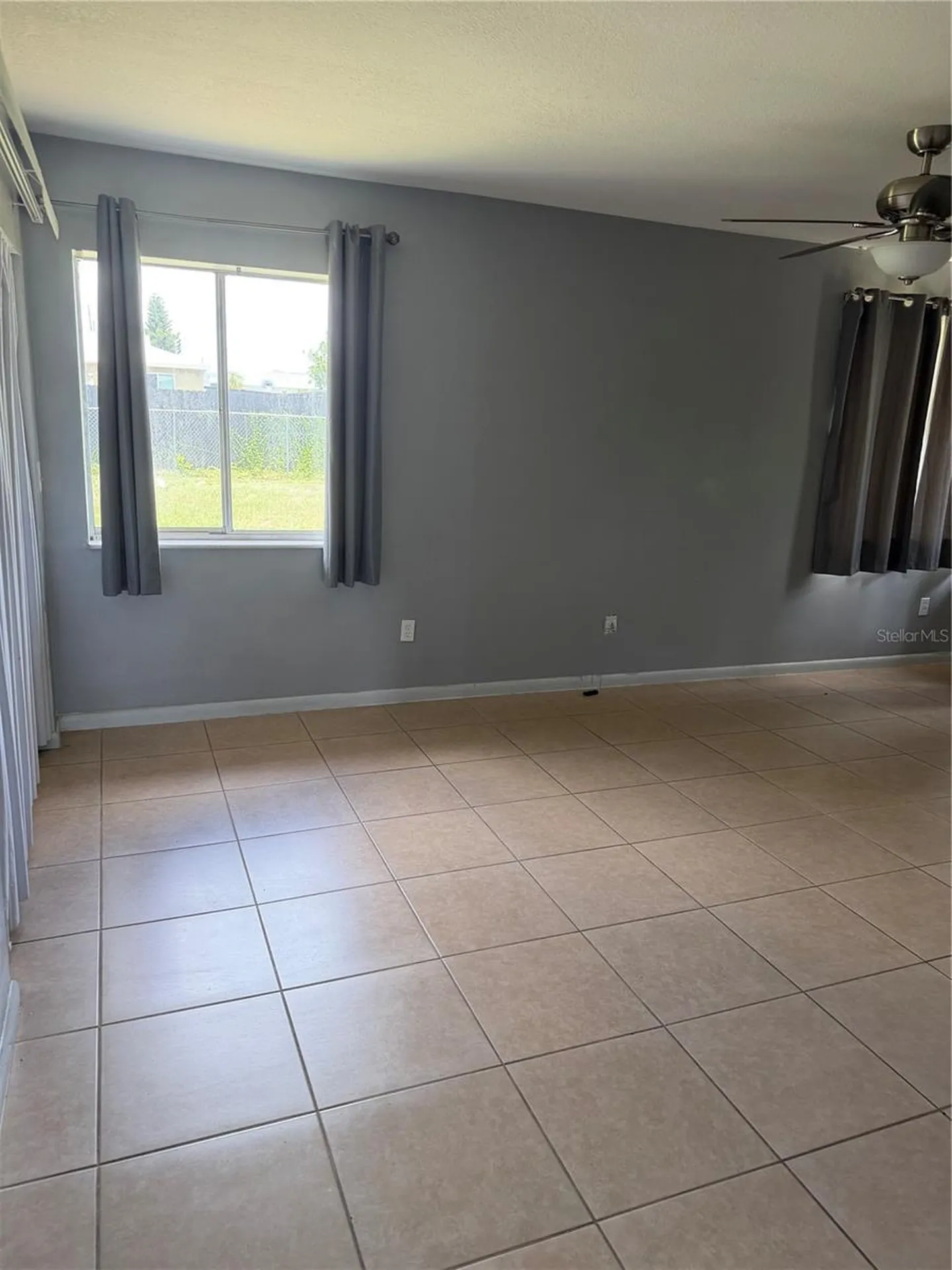 19934 Midway Boulevard Port Charlotte FL 33948