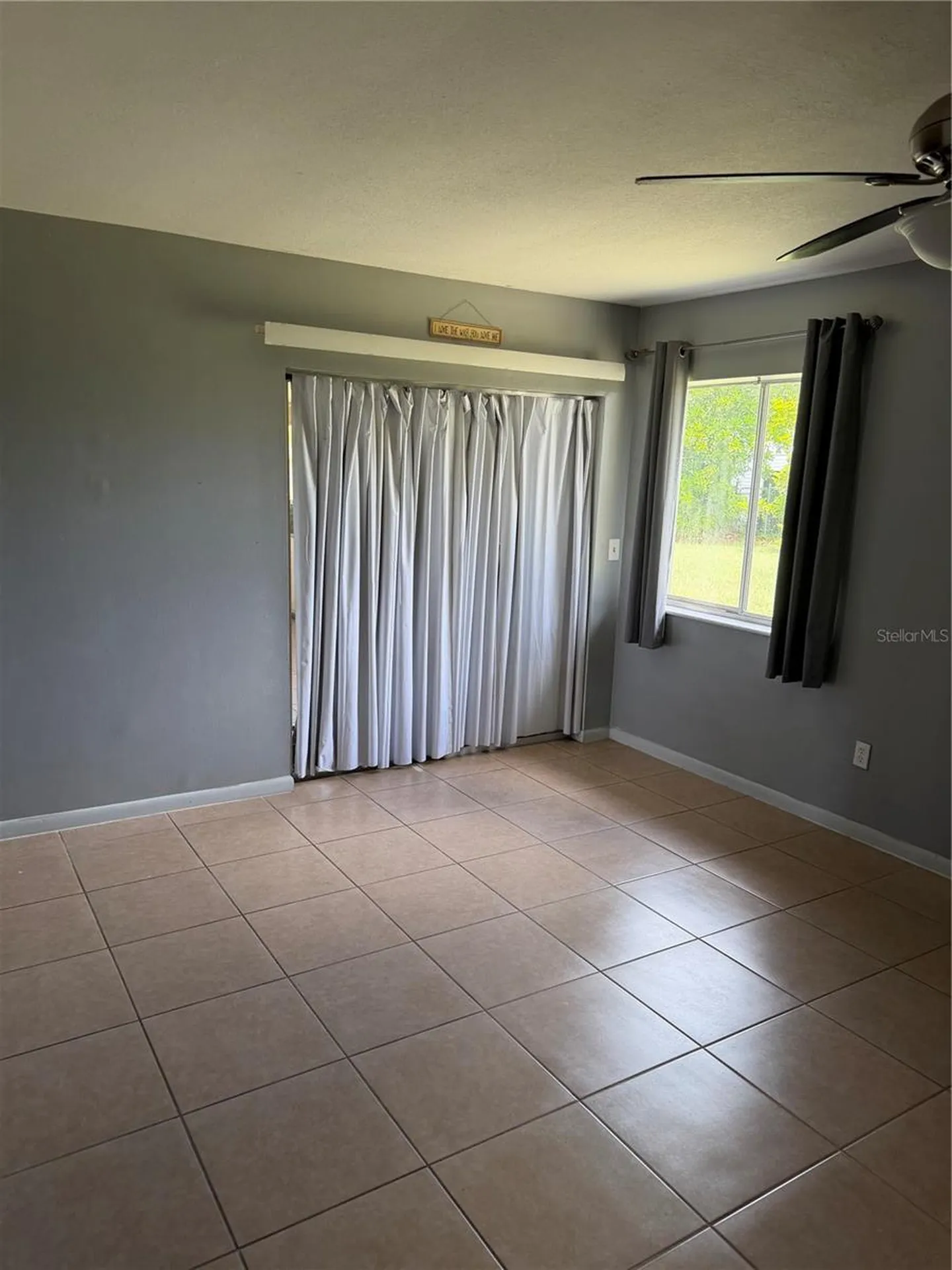 19934 Midway Boulevard Port Charlotte FL 33948