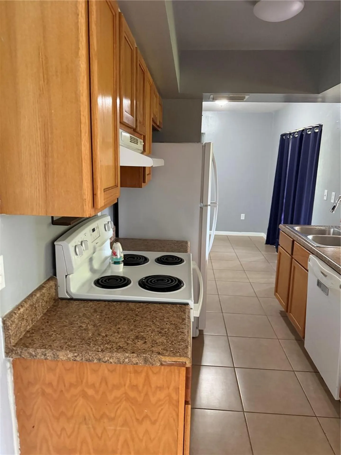 19934 Midway Boulevard Port Charlotte FL 33948