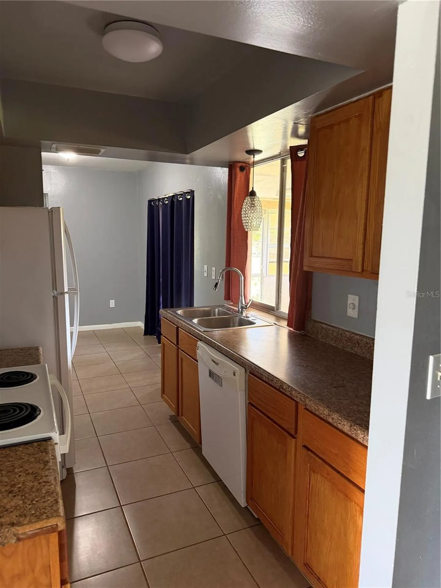 19934 Midway Boulevard Port Charlotte FL 33948