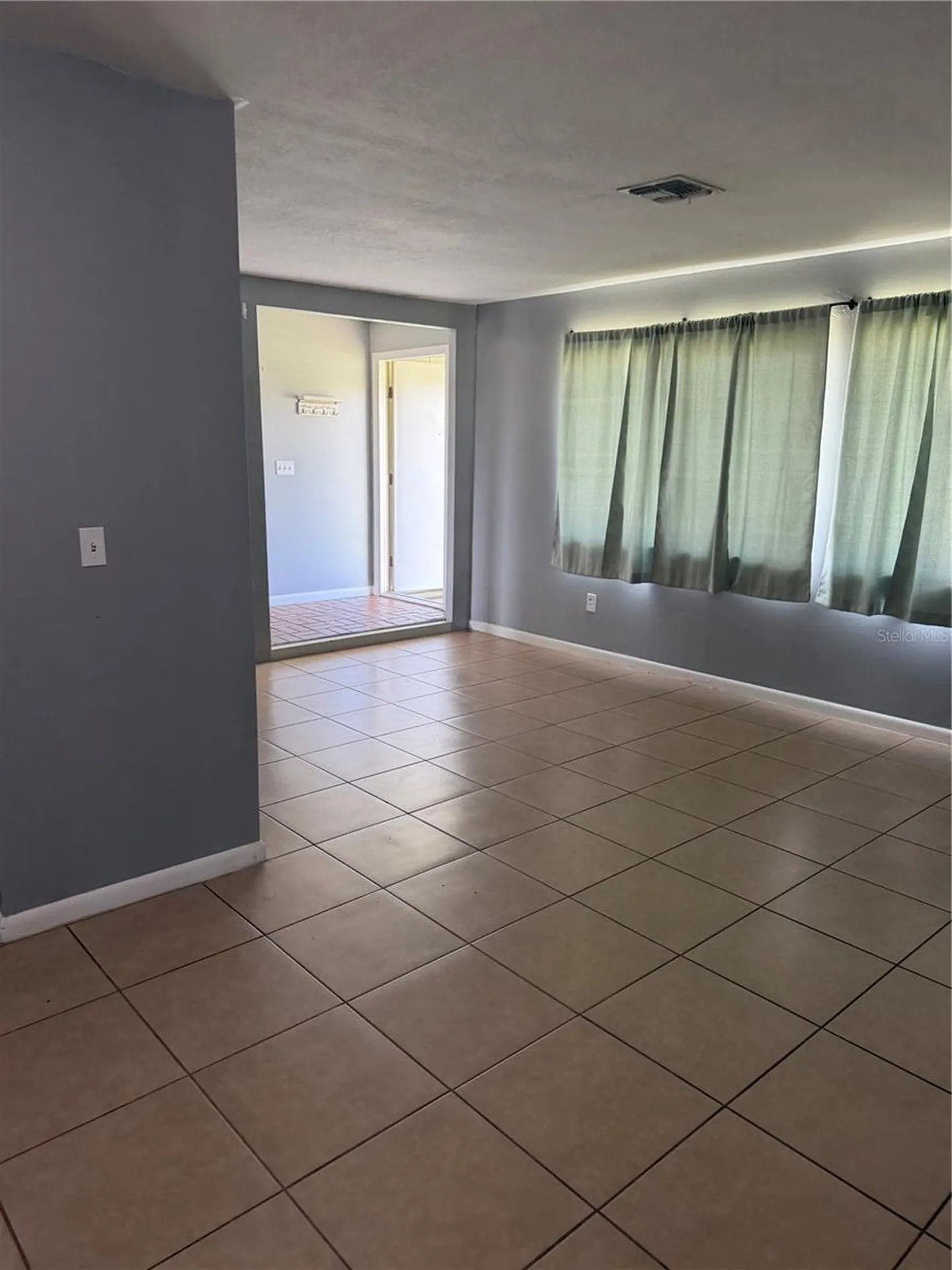 19934 Midway Boulevard Port Charlotte FL 33948