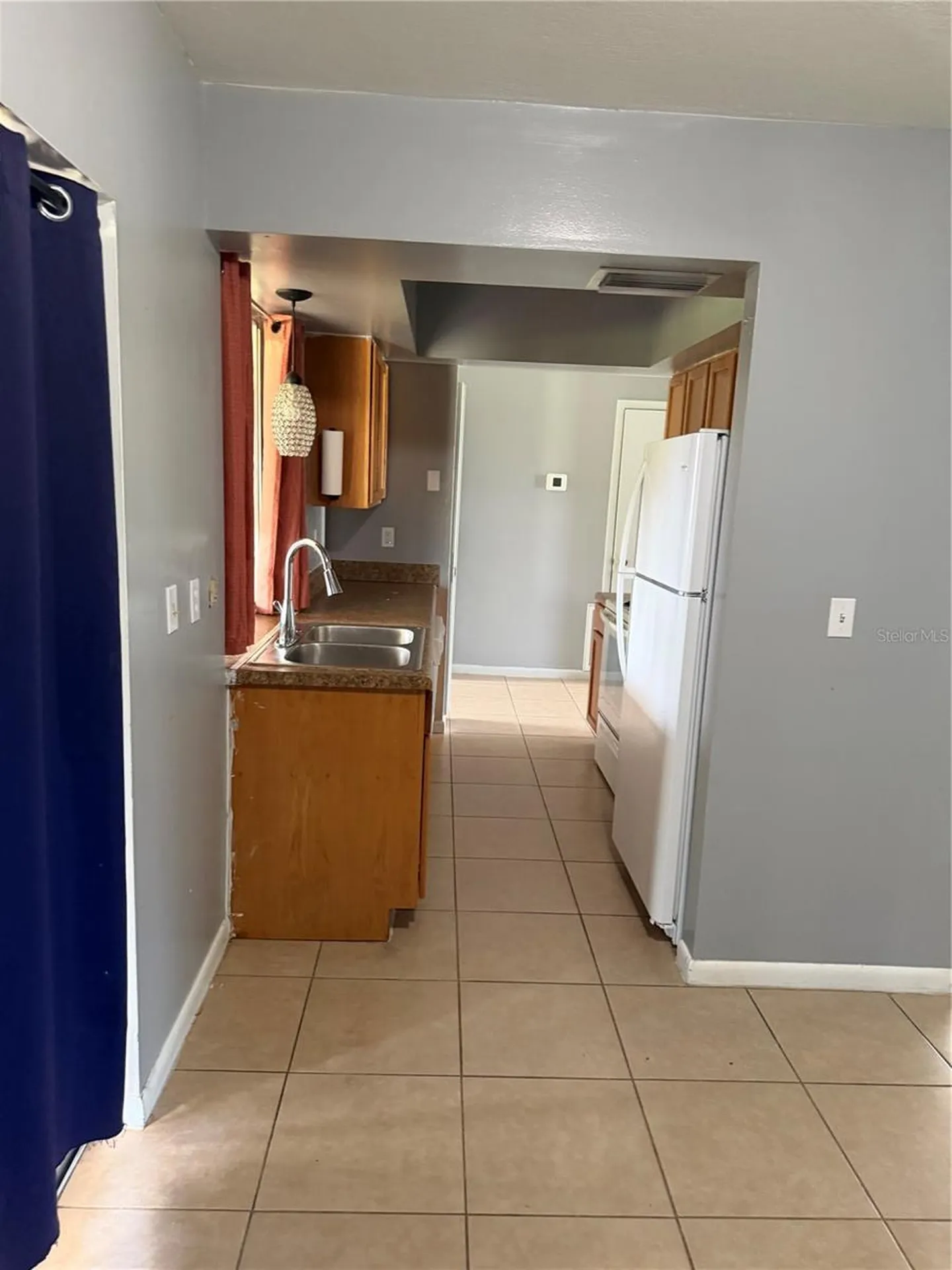 19934 Midway Boulevard Port Charlotte FL 33948