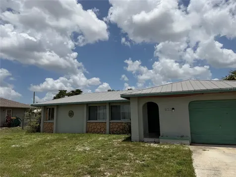 19934 Midway Boulevard Port Charlotte FL 33948