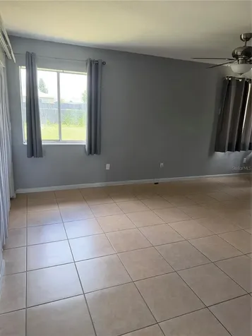 19934 Midway Boulevard Port Charlotte FL 33948