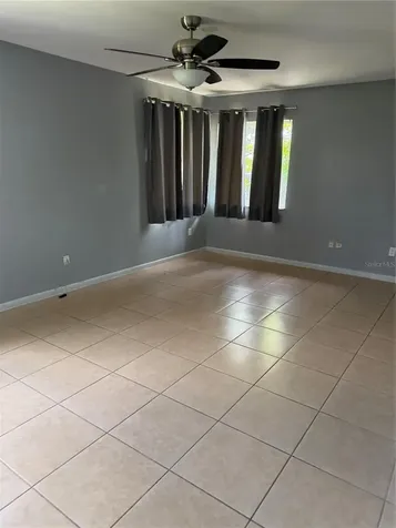 19934 Midway Boulevard Port Charlotte FL 33948