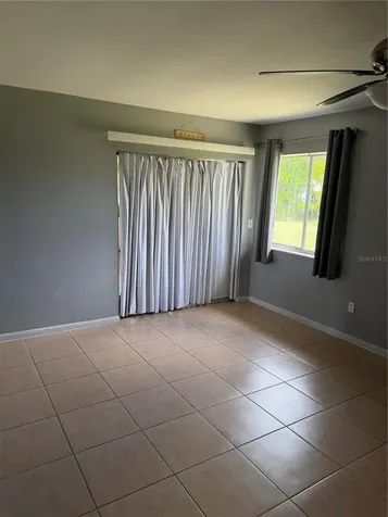 19934 Midway Boulevard Port Charlotte FL 33948
