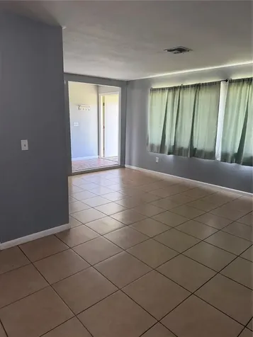 19934 Midway Boulevard Port Charlotte FL 33948