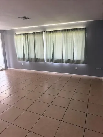 19934 Midway Boulevard Port Charlotte FL 33948