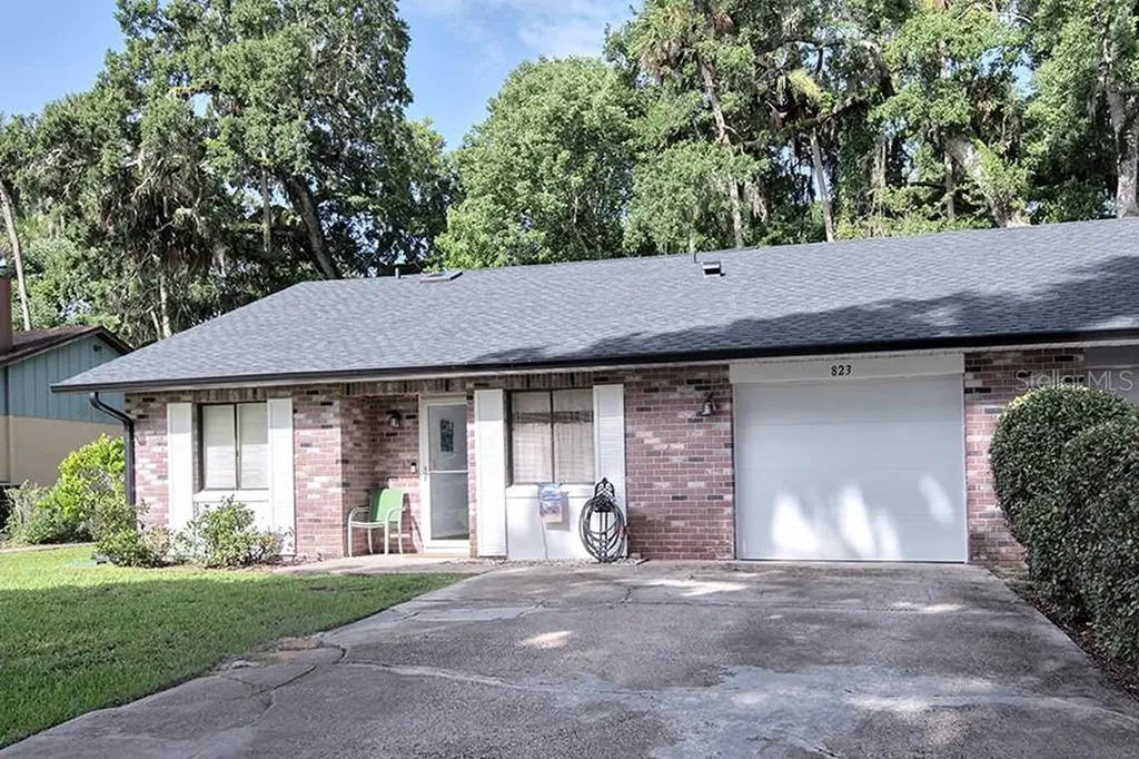 823 Sugar House Boulevard Port Orange FL 32129