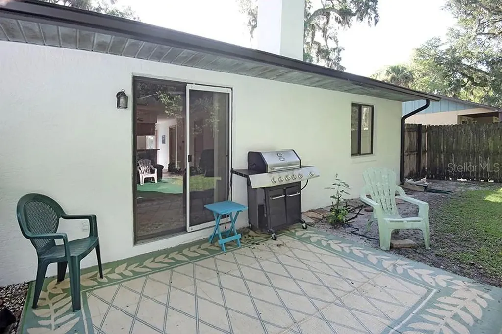 823 Sugar House Boulevard Port Orange FL 32129