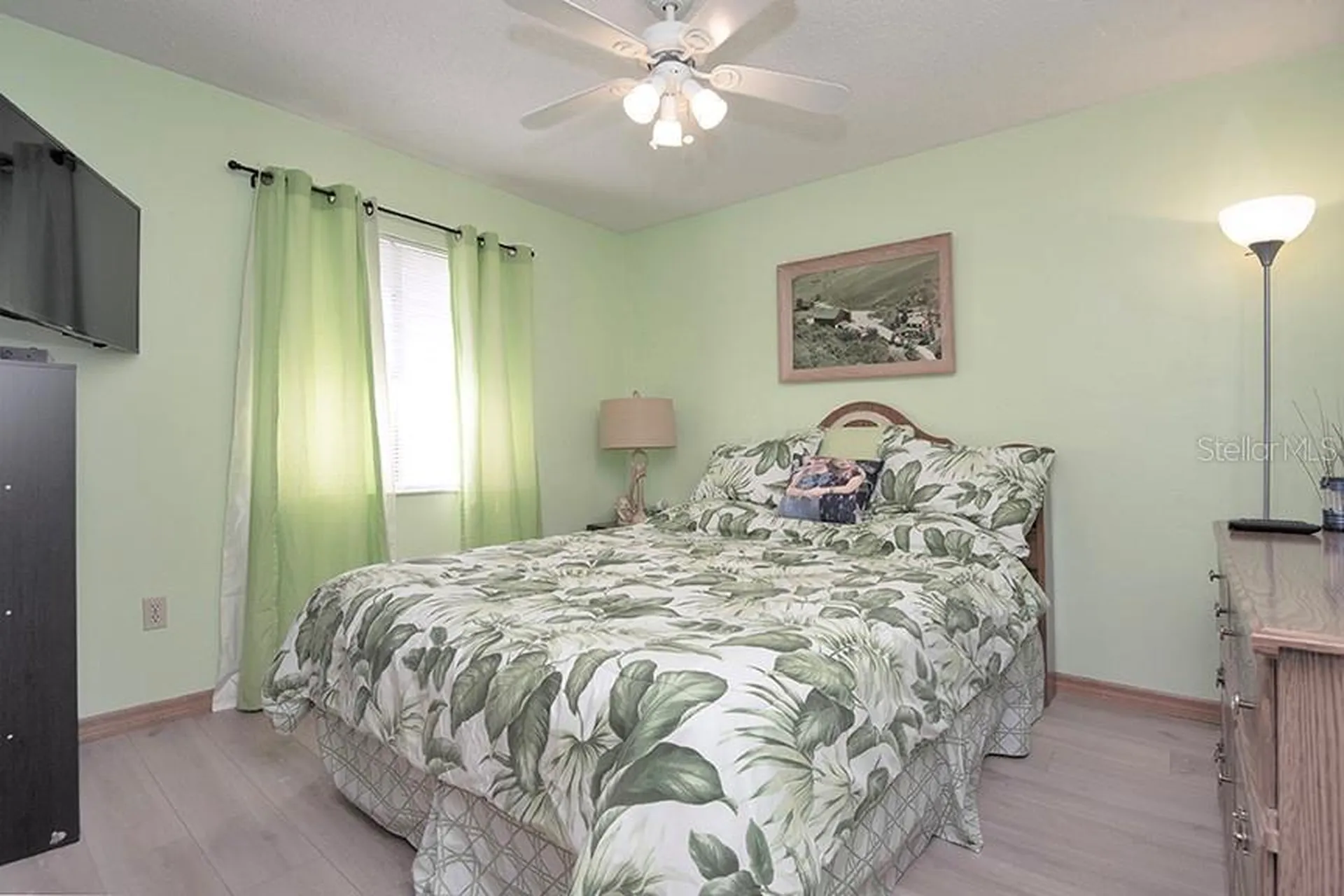 823 Sugar House Boulevard Port Orange FL 32129