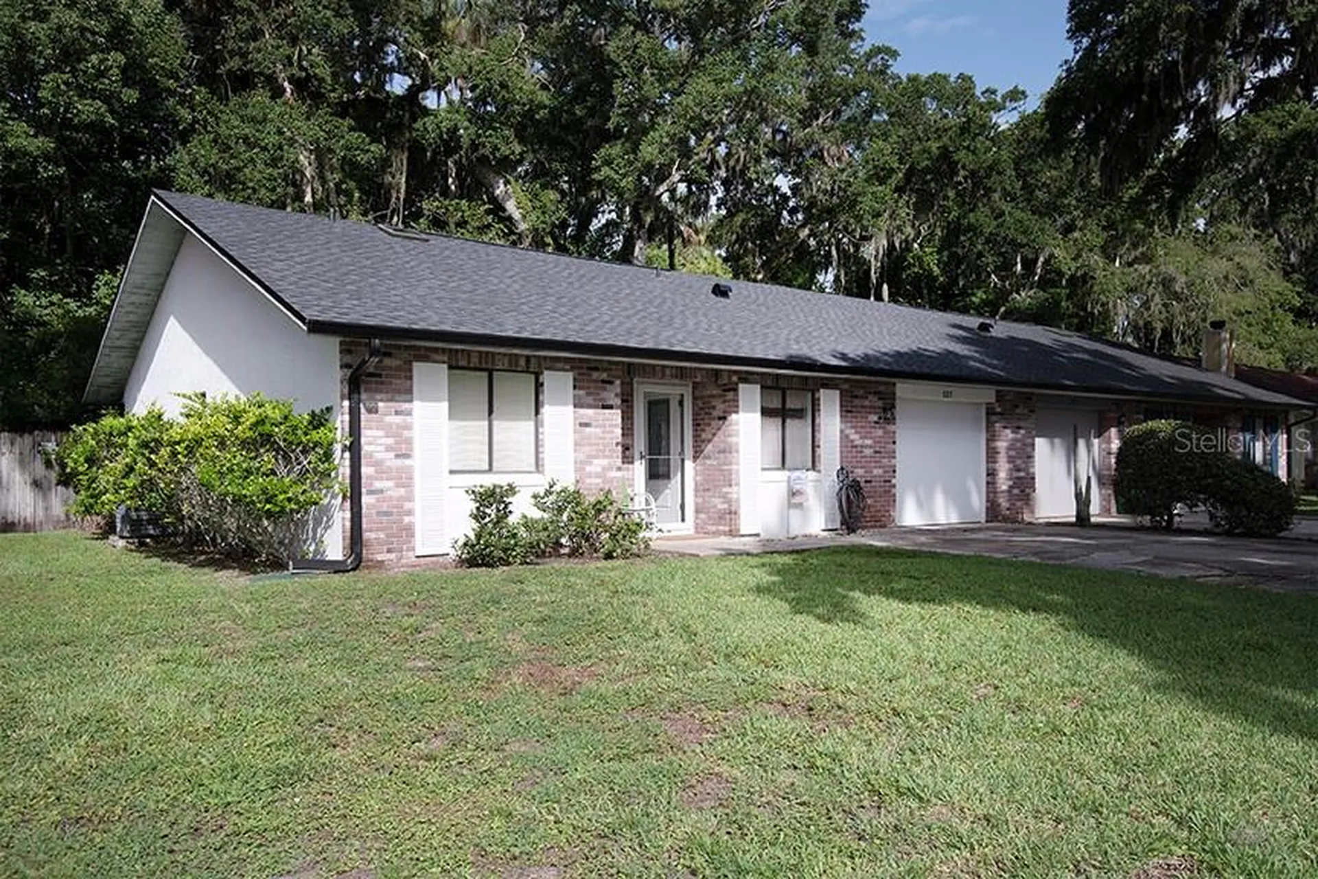823 Sugar House Boulevard Port Orange FL 32129