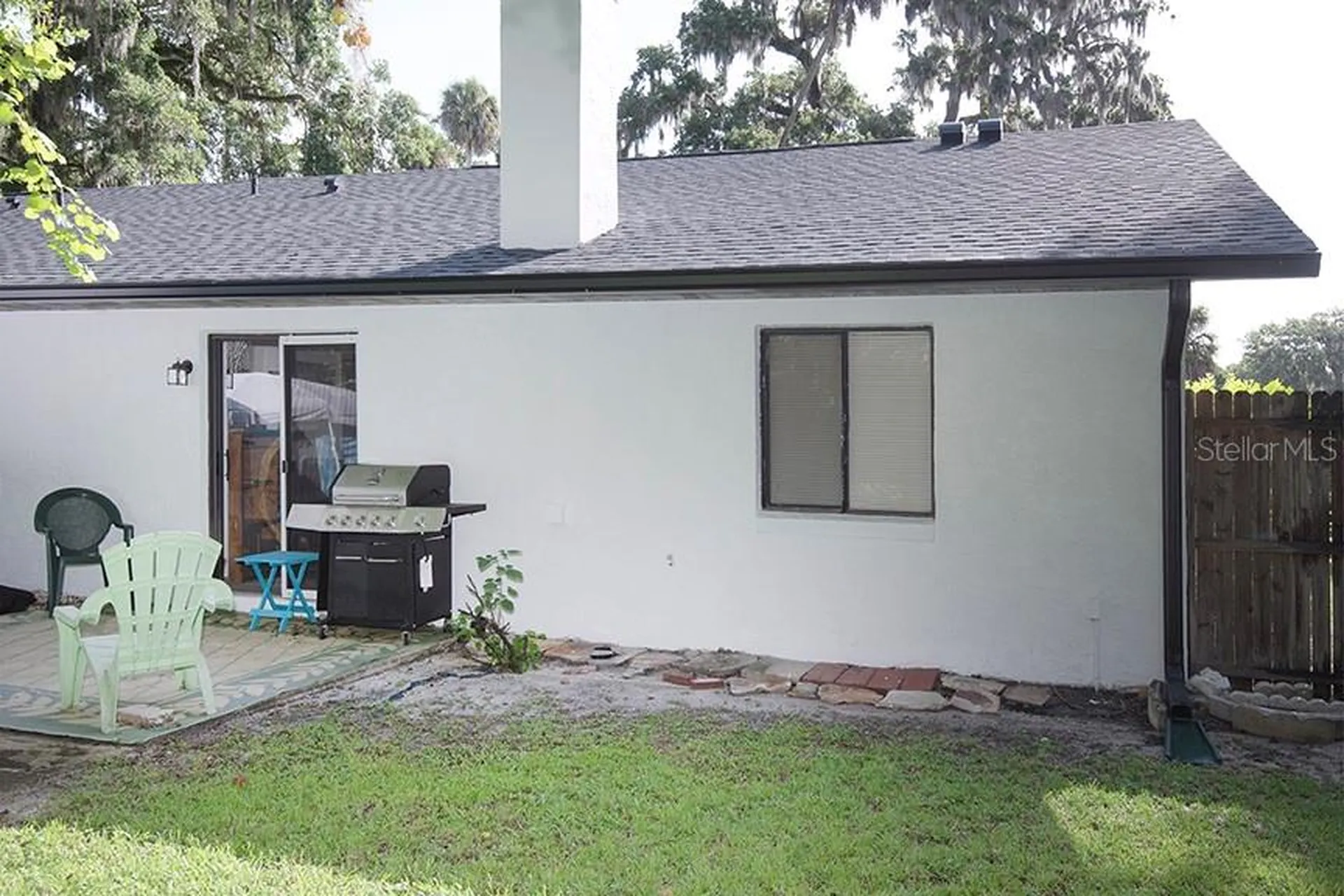 823 Sugar House Boulevard Port Orange FL 32129