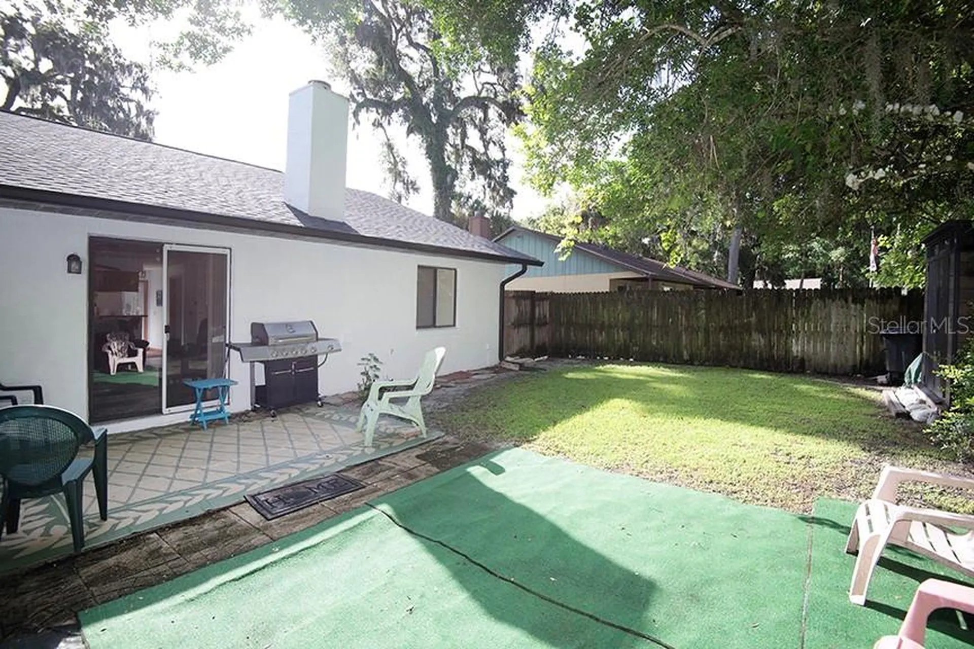 823 Sugar House Boulevard Port Orange FL 32129