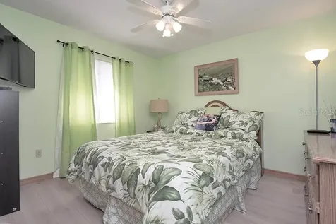 823 Sugar House Boulevard Port Orange FL 32129