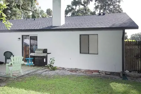 823 Sugar House Boulevard Port Orange FL 32129