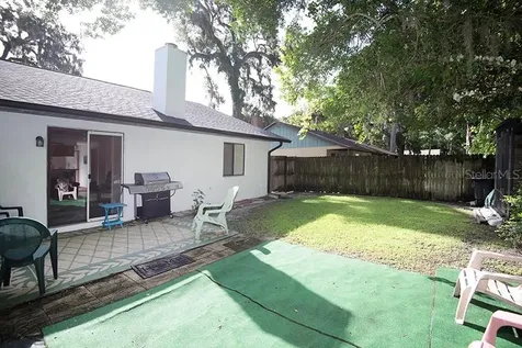 823 Sugar House Boulevard Port Orange FL 32129