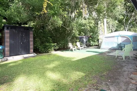 823 Sugar House Boulevard Port Orange FL 32129
