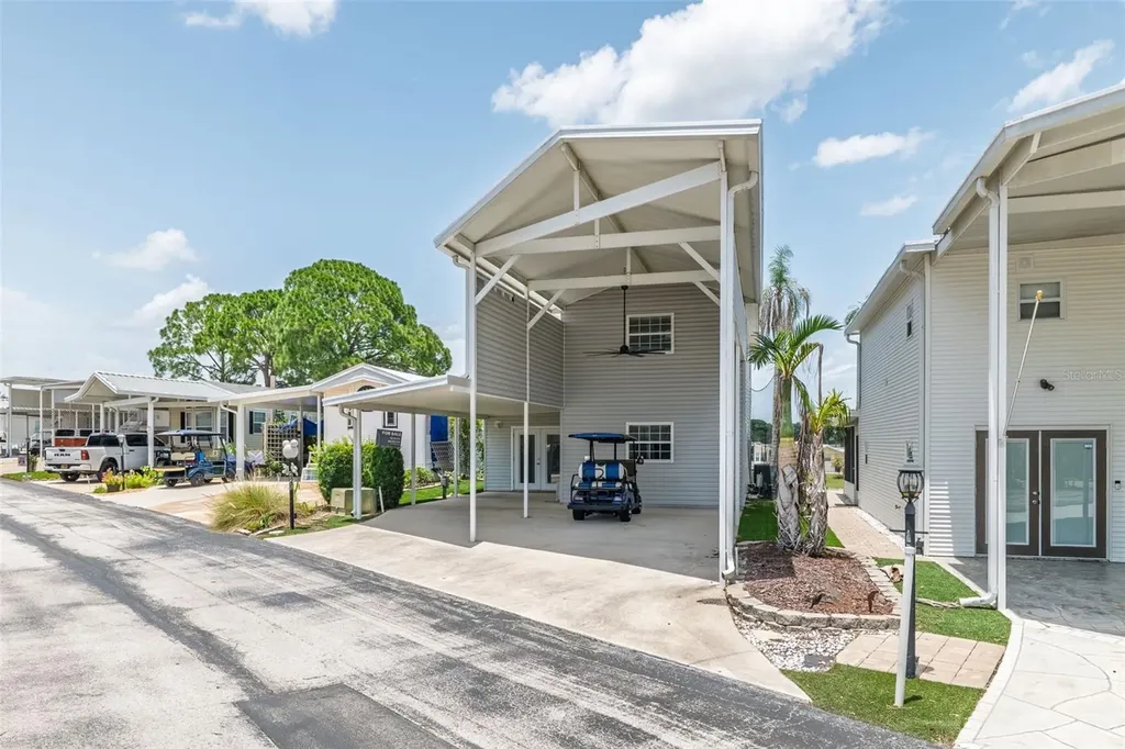 220 St George Drive Davenport FL 33837