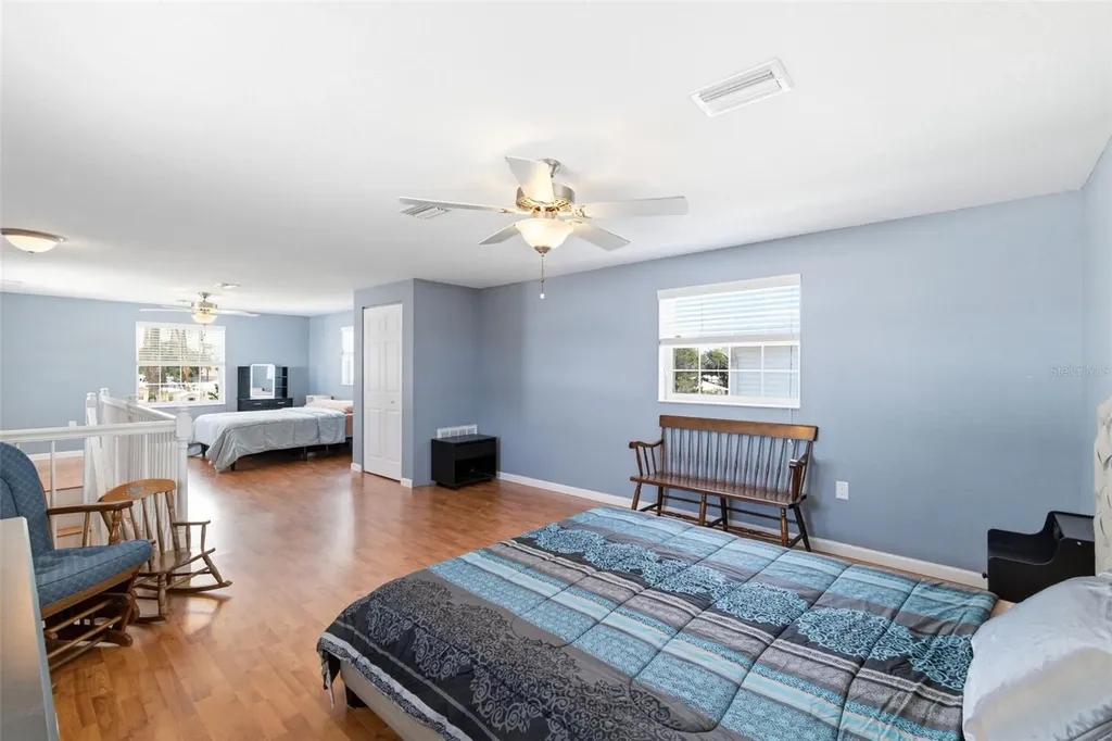 220 St George Drive Davenport FL 33837