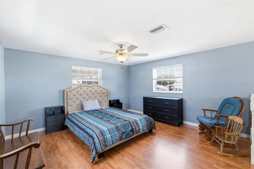 220 St George Drive Davenport FL 33837