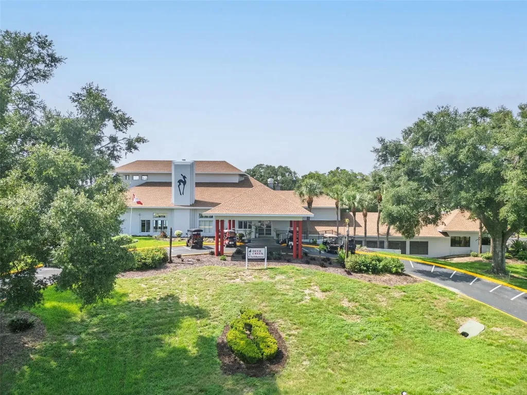 220 St George Drive Davenport FL 33837
