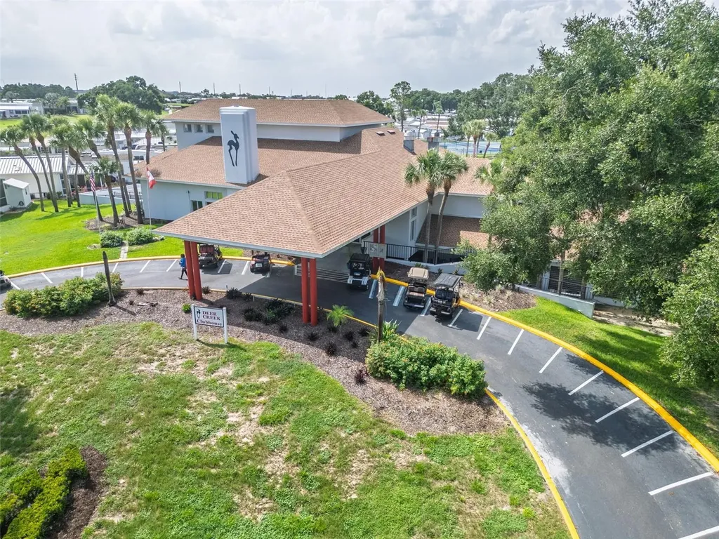 220 St George Drive Davenport FL 33837