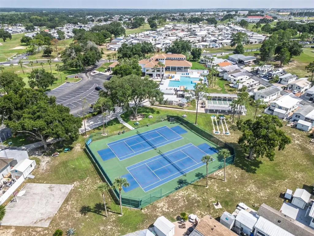 220 St George Drive Davenport FL 33837