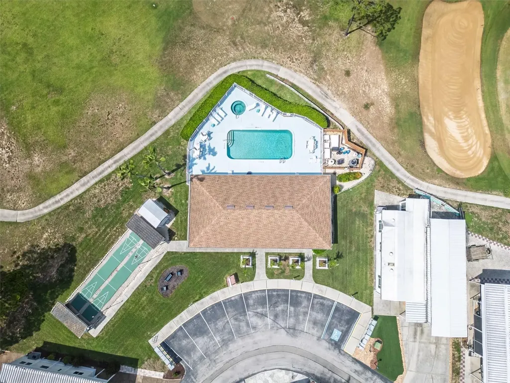 220 St George Drive Davenport FL 33837