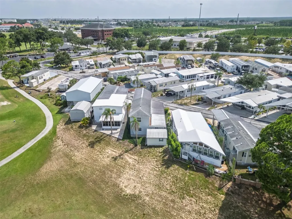 220 St George Drive Davenport FL 33837