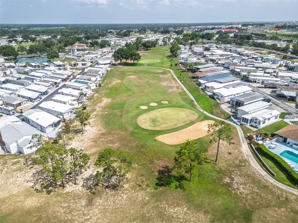 220 St George Drive Davenport FL 33837