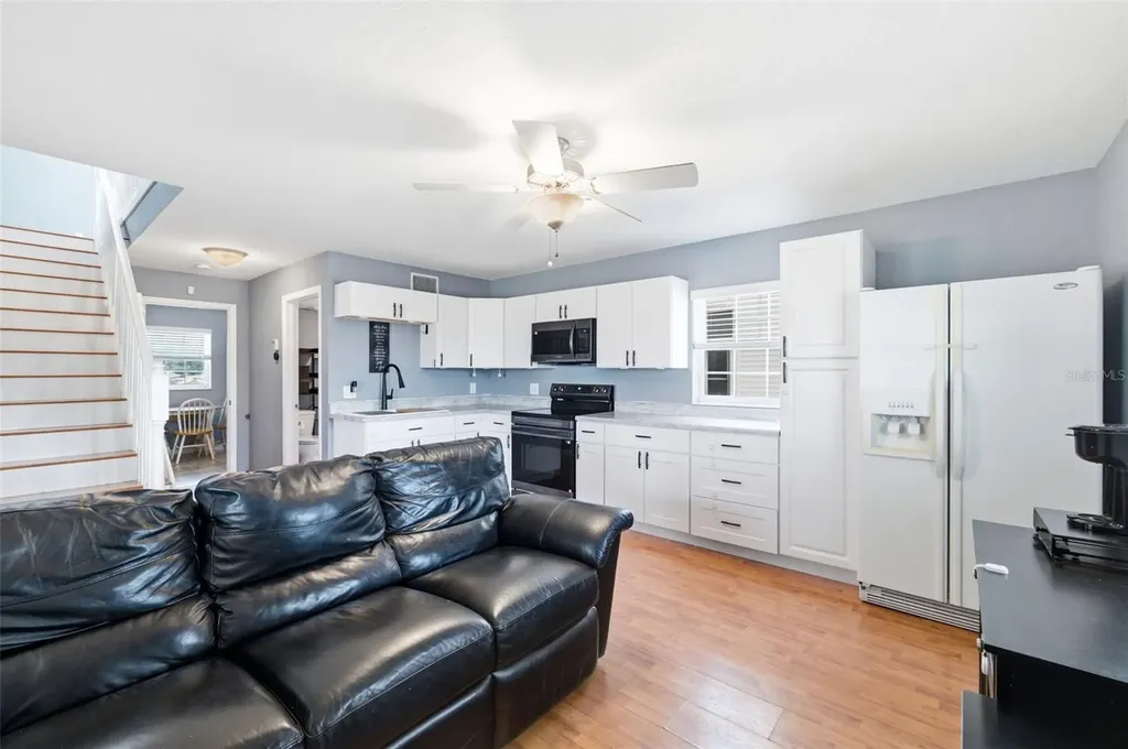 220 St George Drive Davenport FL 33837