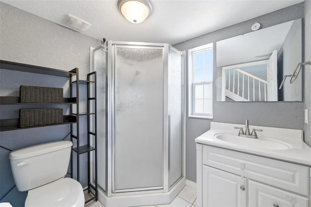 220 St George Drive Davenport FL 33837