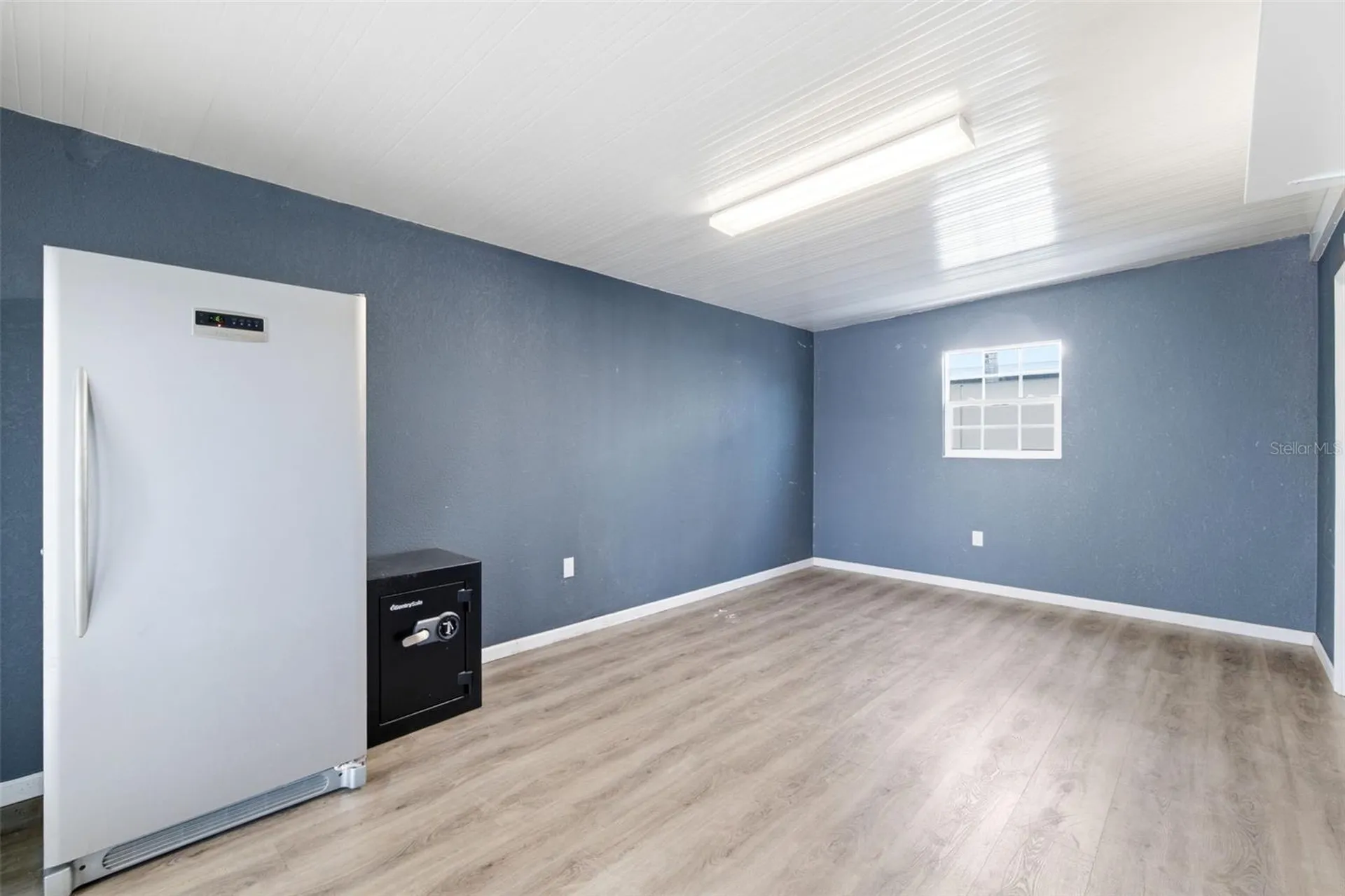 220 St George Drive Davenport FL 33837