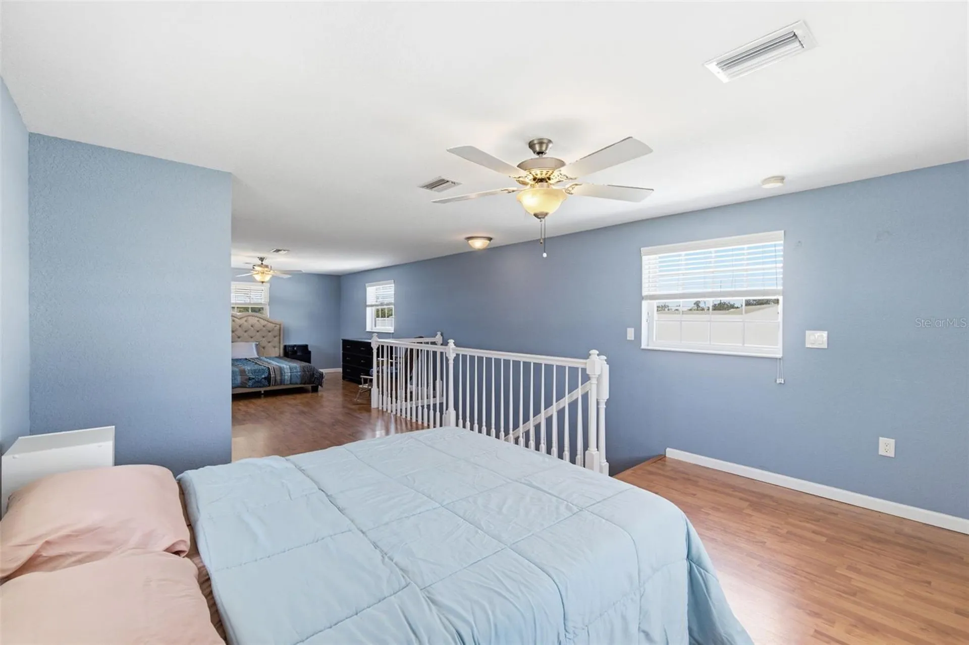 220 St George Drive Davenport FL 33837