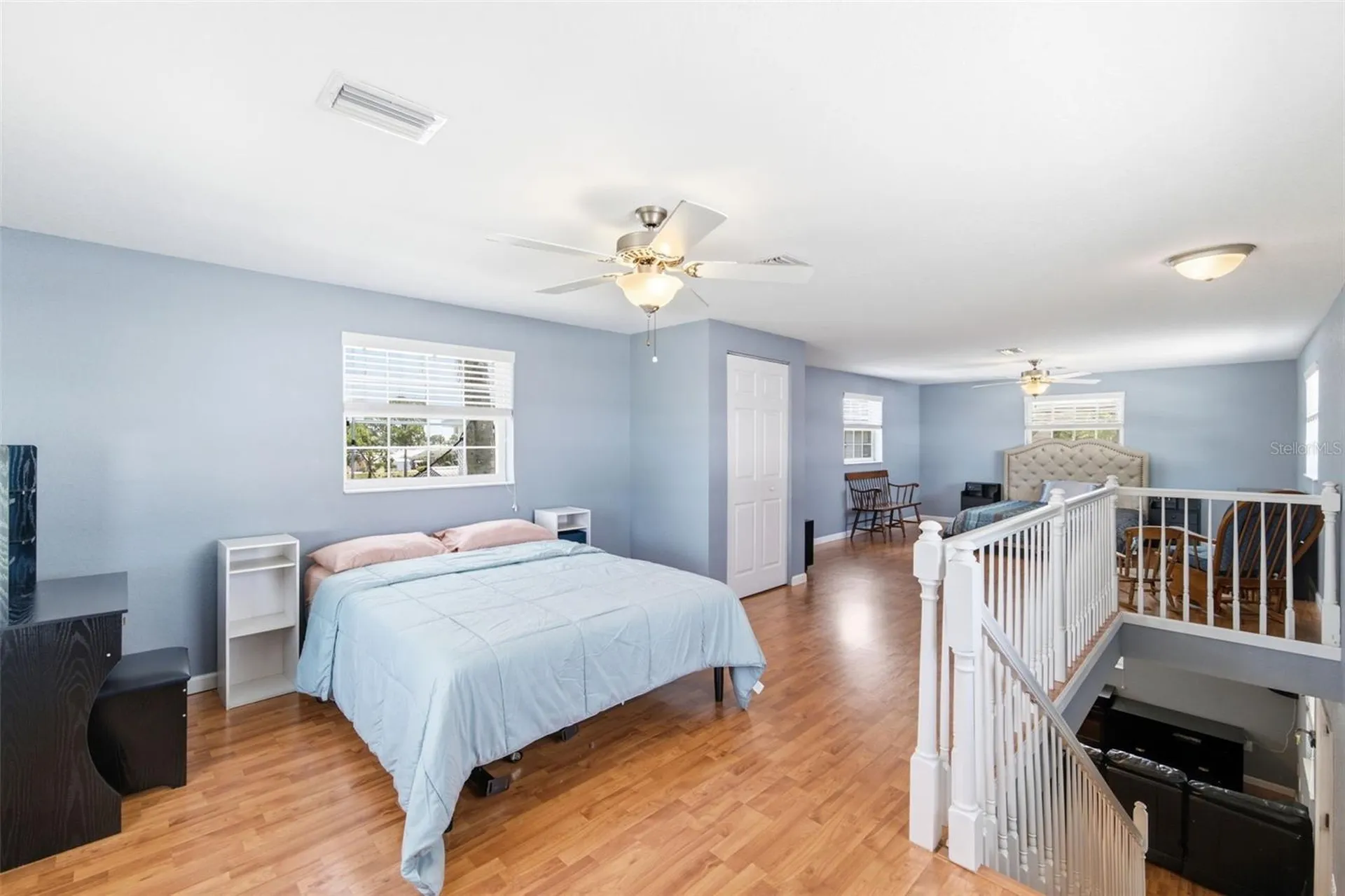 220 St George Drive Davenport FL 33837