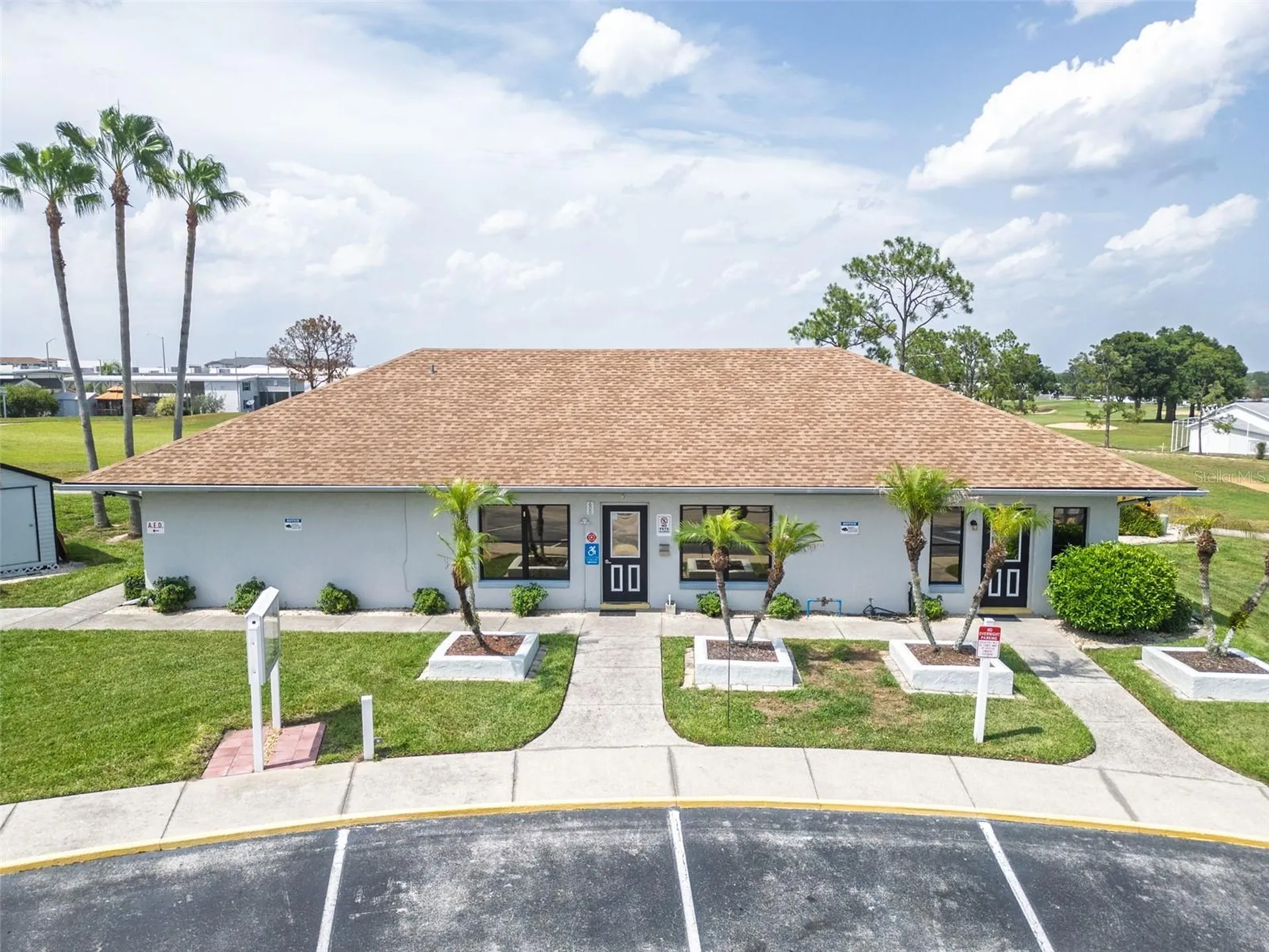 220 St George Drive Davenport FL 33837