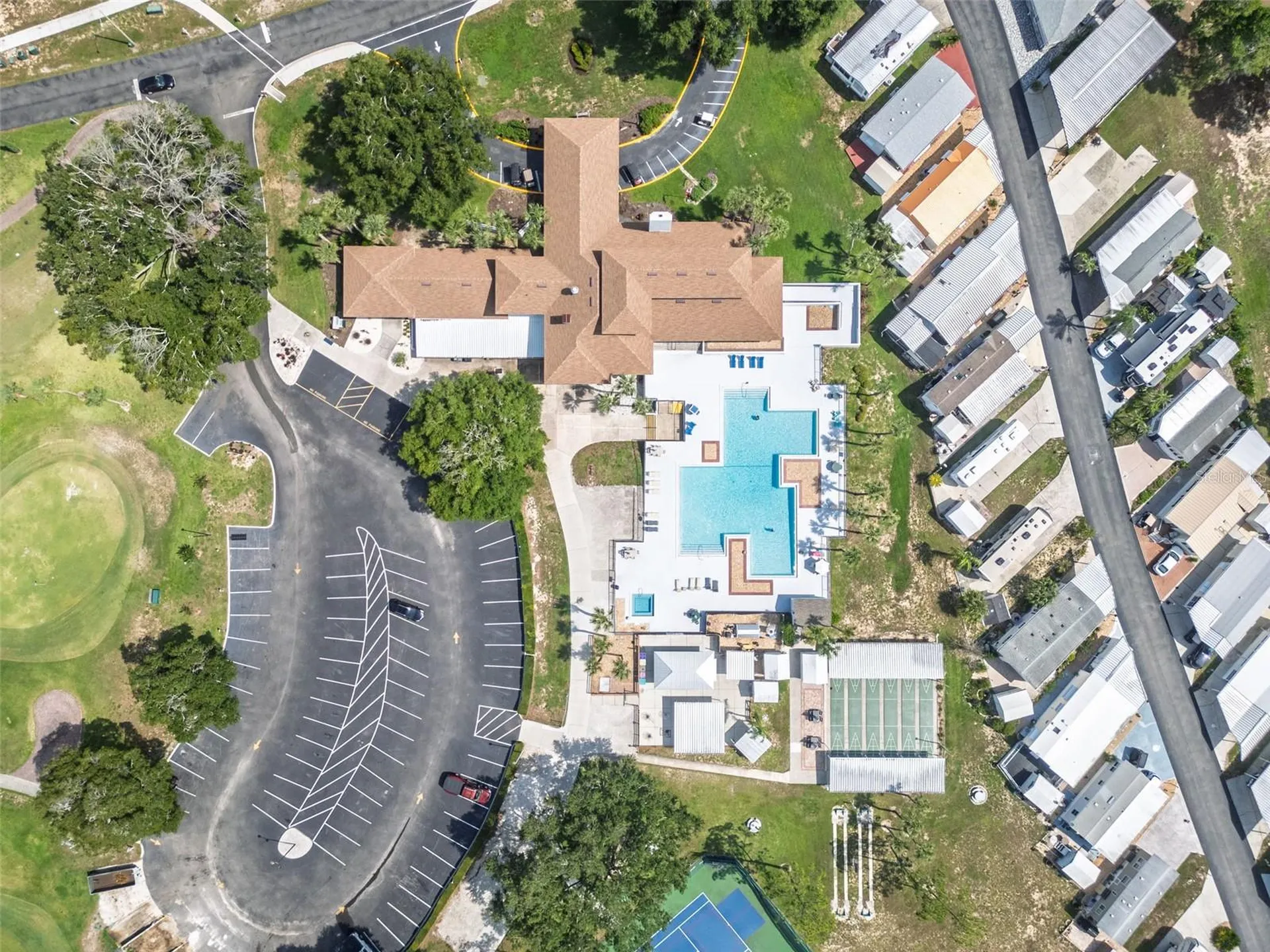 220 St George Drive Davenport FL 33837