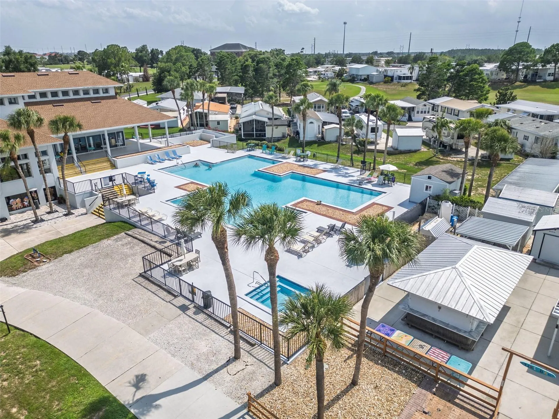 220 St George Drive Davenport FL 33837
