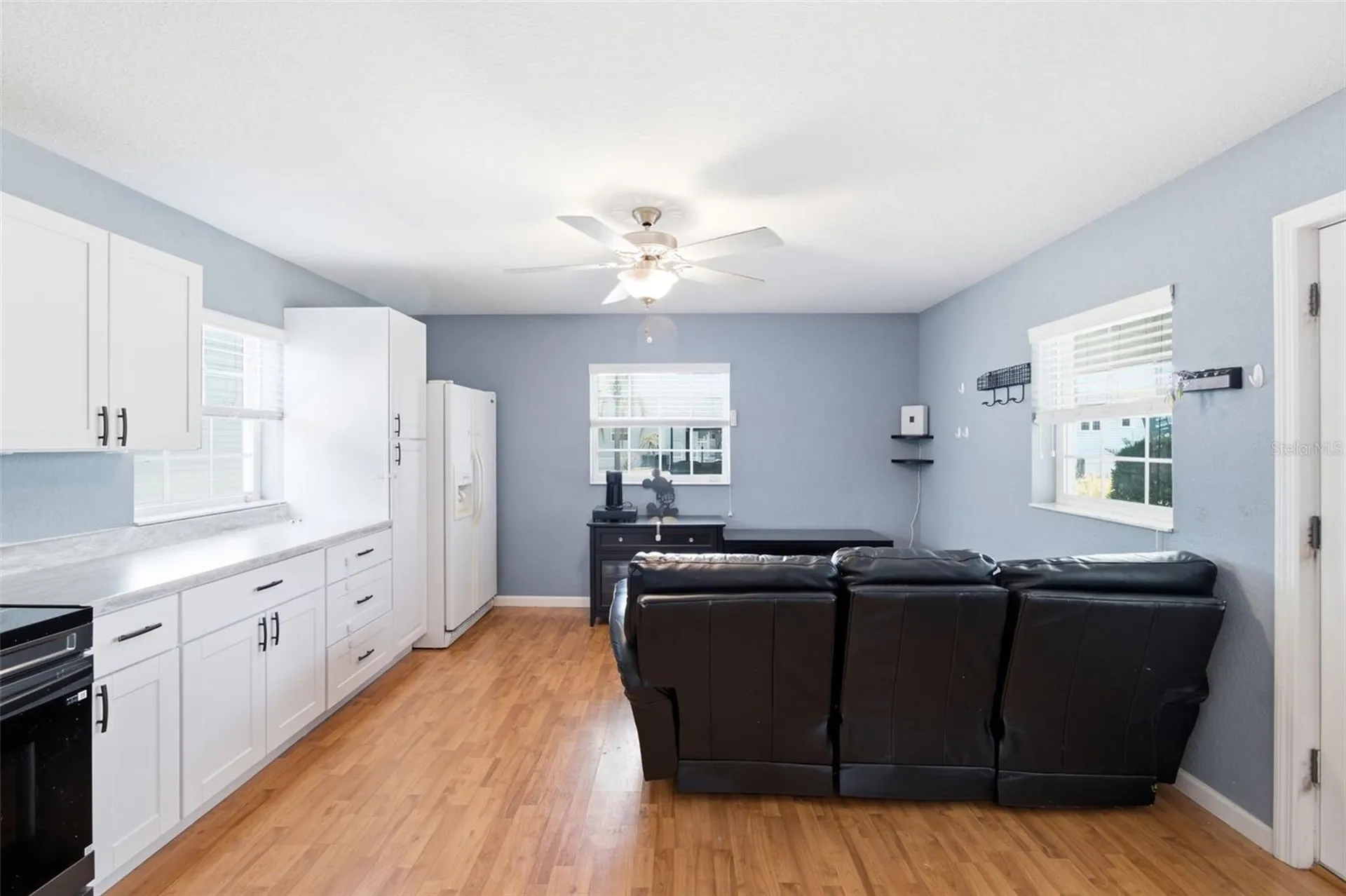 220 St George Drive Davenport FL 33837