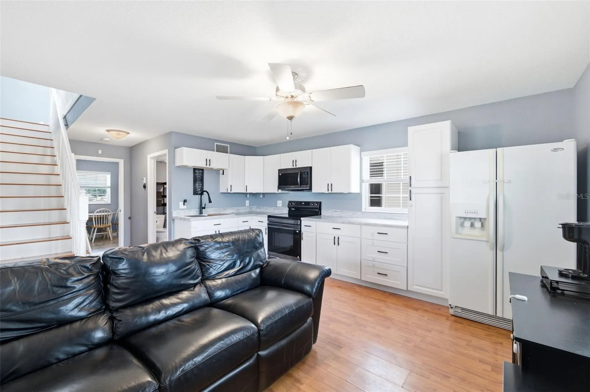 220 St George Drive Davenport FL 33837