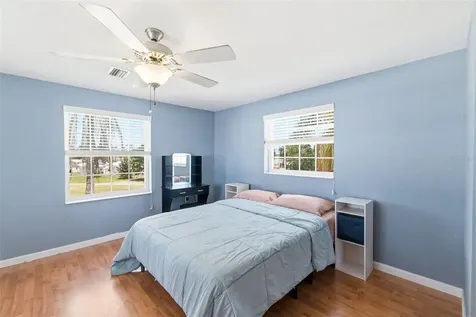 220 St George Drive Davenport FL 33837