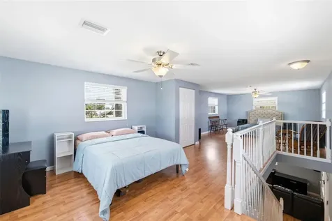 220 St George Drive Davenport FL 33837