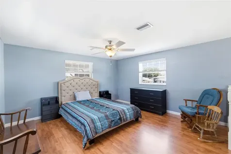220 St George Drive Davenport FL 33837