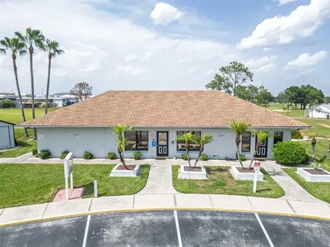 220 St George Drive Davenport FL 33837