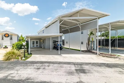 220 St George Drive Davenport FL 33837