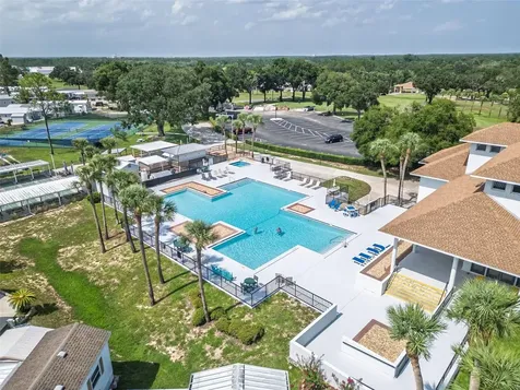 220 St George Drive Davenport FL 33837